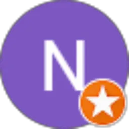 Review From Nina Kkk
