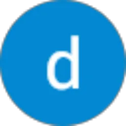 Review From dede lioe