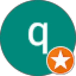 Review From quick ricky