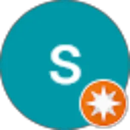 Review From sindy oktaria