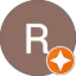 Review From Ryan Barry