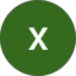 Review From xiomasa xxioxio