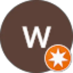 Review From wylie darmawan