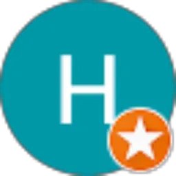 Review From Heri Wibowo