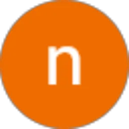 Review From nadia aliya