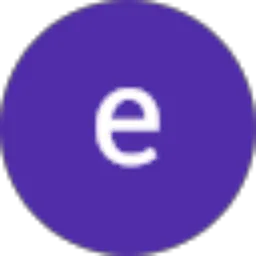 Review From eki rifki