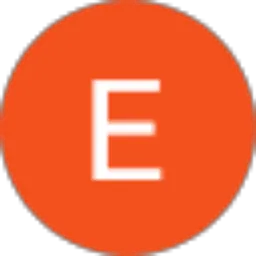 Review From Erik Irawan