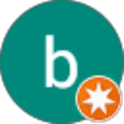 Review From bayu gustada