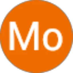 Review From Mo Aan mo