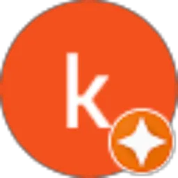 Review From kaniawati