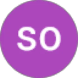 Review From so leman