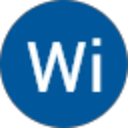 Review From Wi Anto