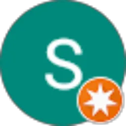 Review From Shabir Gani