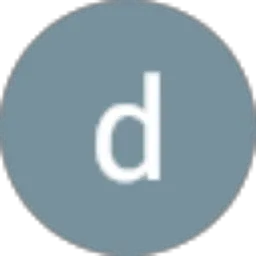 Review From deden ahmad daenuri