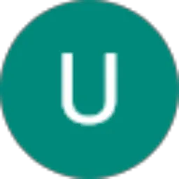 Review From Udin Petot