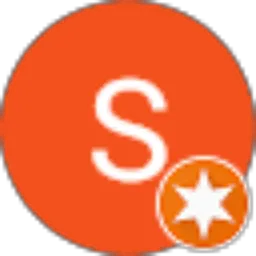 Review From Suhansan Halim