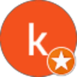 Review From karyanto 67