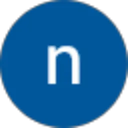 Review From nuskhan nunu