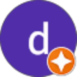 Review From duwung ponco