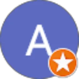 Review From Ali A