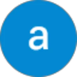 Review From alex Xander