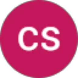 Review From csfiqiprimadani