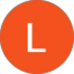 Review From Lanny Hie