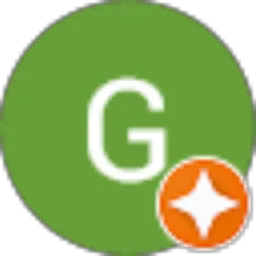 Review From Gugum Gumilar