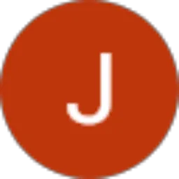 Review From Jimmy Norman