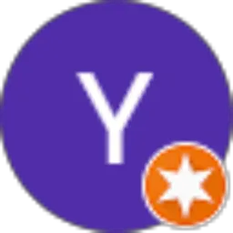 Review From Yunita Ratna Azizah Bauw