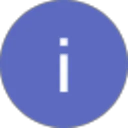 Review From iblis kupluan