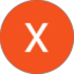 Review From XiaoTa