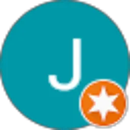 Review From Jihan Kresnawahyuesa