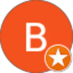 Review From Bing Susanto