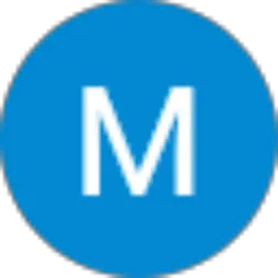Review From M Hamdani