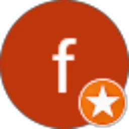Review From fierman 98
