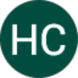 Review From HC GA