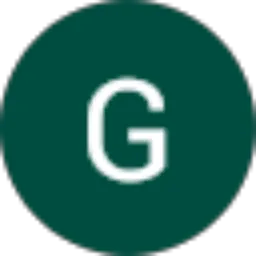 Review From Gin yu