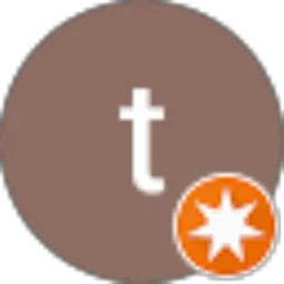 Review From teddy Aja