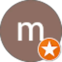 Review From melisa sinulingga