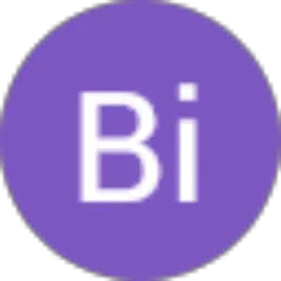 Review From Bi Bi