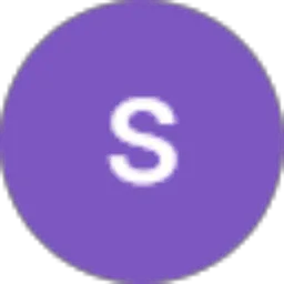 Review From santoz sant