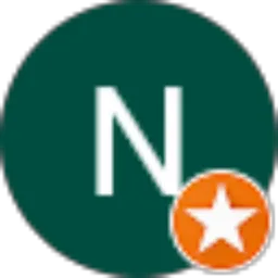 Review From Nahla Nadira