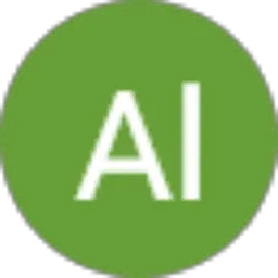 Review From Al Rayyan