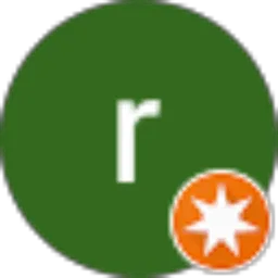 Review From renata S