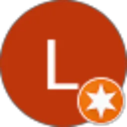 Review From Lie Liem