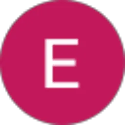 Review From Eko Syahdu Auto