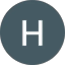 Review From Hadi Guntoro