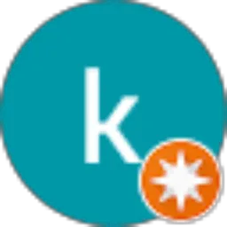 Review From kaharnie