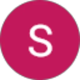 Review From Siska Siska
